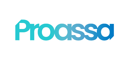 Proassa